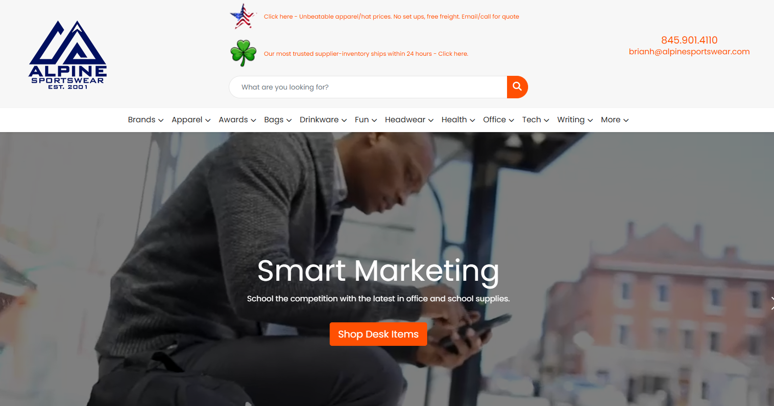 Top 8 Rugby Jersey Manufacturers In France 22 image.png