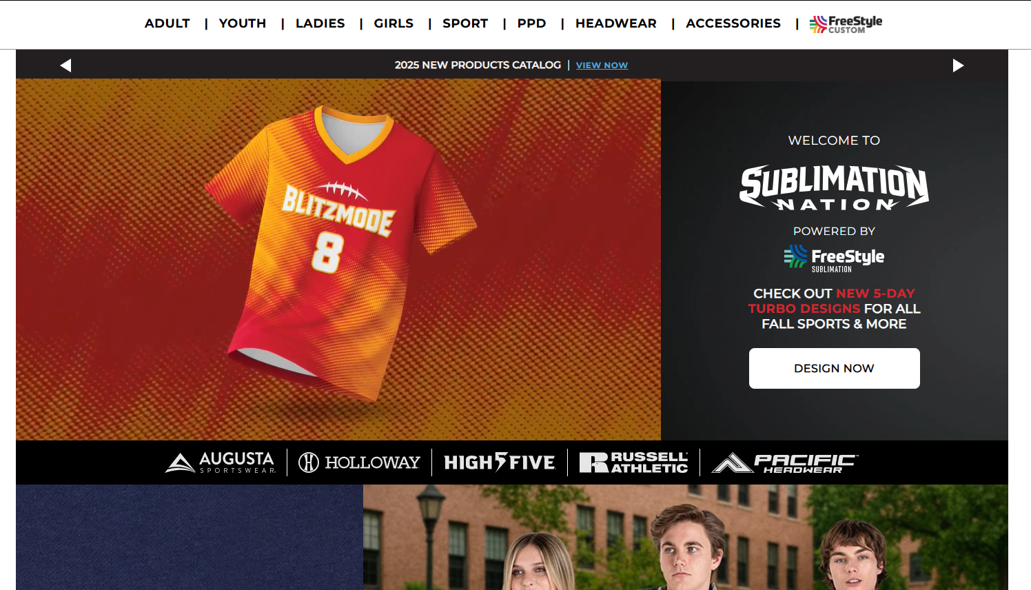 6 Best Custom Baseball Jersey Makers in USA 2025 13 image.png