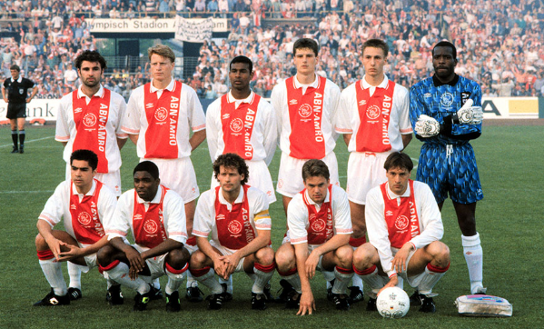 The 30 Best Soccer Jerseys Ever Designed: Ultimate Ranking (2025 Edition) 51 image.png