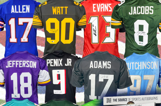 Where Are Nike Jerseys Made? 15 image.png