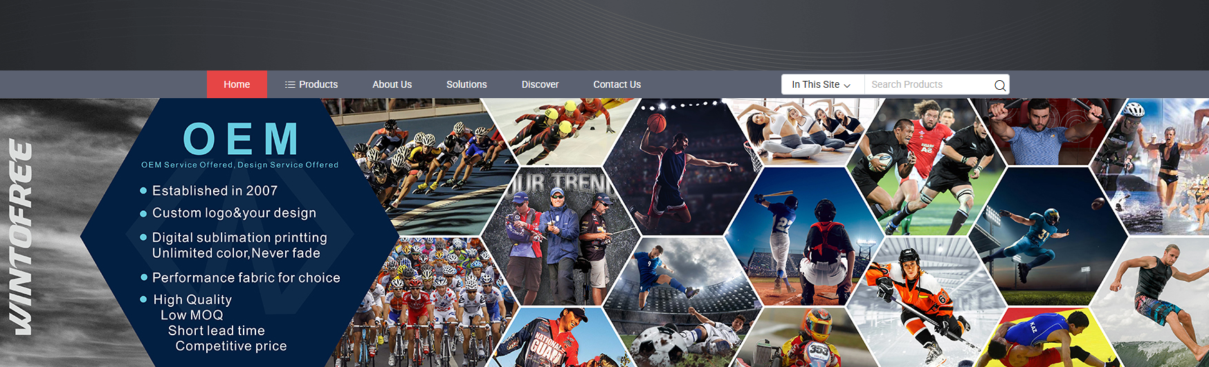 Top 8 China Beach Volleyball Jersey Manufacturers for OEM/ODM Production 28 image.png