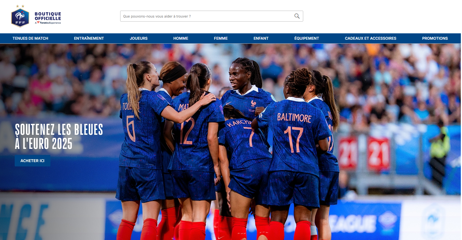 Top 6 Best Custom Football Jersey Manufacturers In France 3 image.png