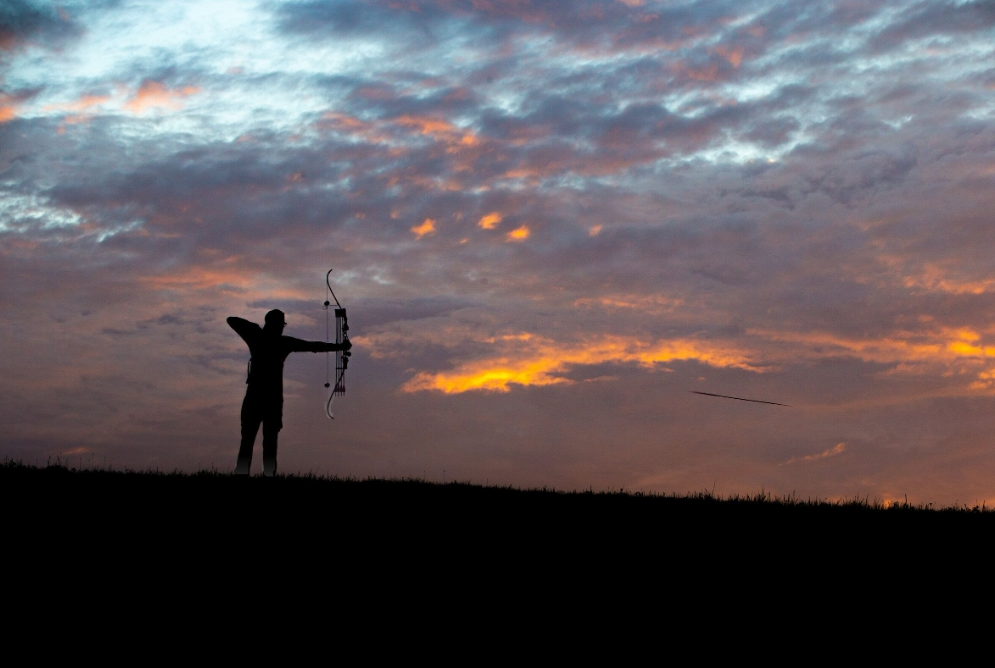 Top 12 Best Hunting Clothing Brands In The Uk