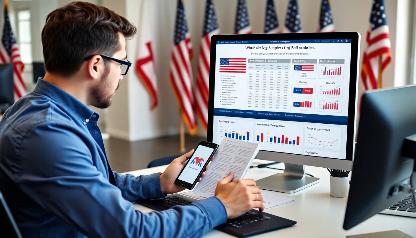 RunCustomFlag - international custom flag manufacturer and wholesaler