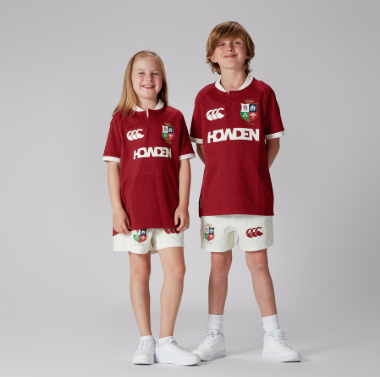 7 Types Of Rugby Jerseys For Wholesale & Custom Production 39 image.png