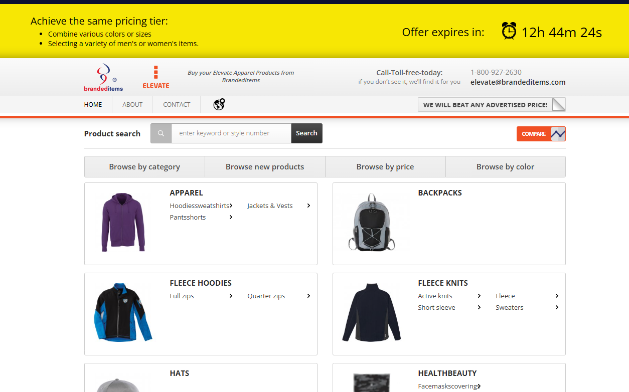 Top 8 Baseball Jersey Manufacturers In Canada 39 image.png