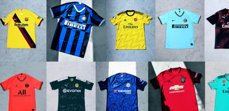 How To Make Football Jersey Sustainable: A Playbook For Clubs & Suppliers 32 image.png