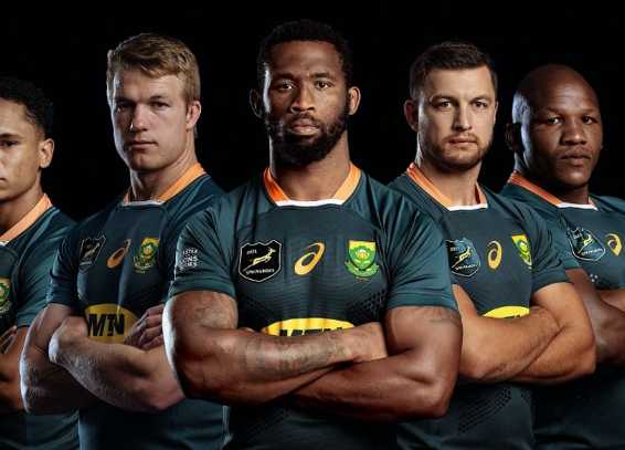 How To Design Your Own Springbok-Inspired Rugby Jersey: Custom Design Guide 23 image.png