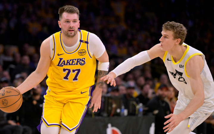 Top 10 Most Popular NBA Jerseys Updated 2025 17 image.png