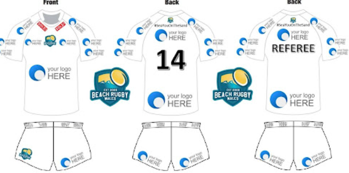 Rugby vs American Football Jersey: What Are The Differences? 4 image.png