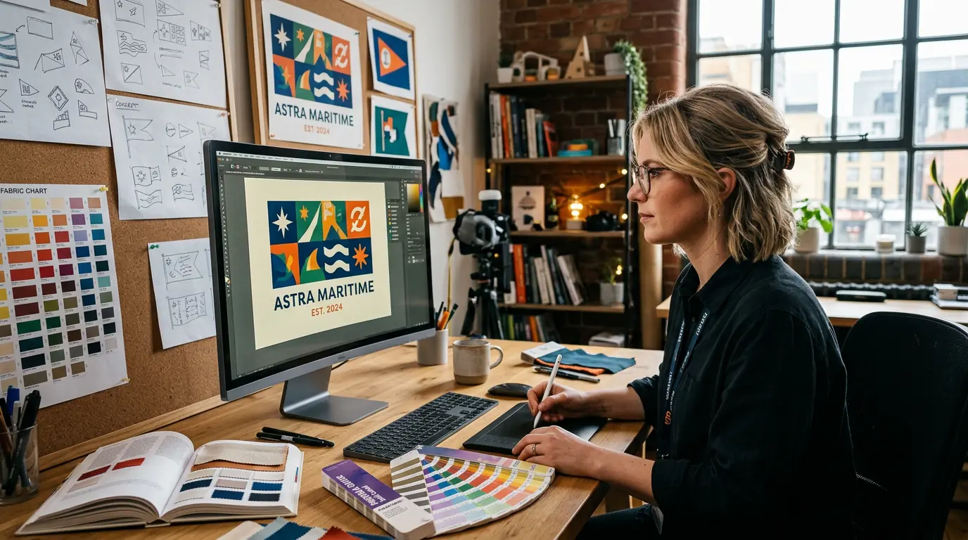 When You Actually Need OEM — And When People Get It Wrong