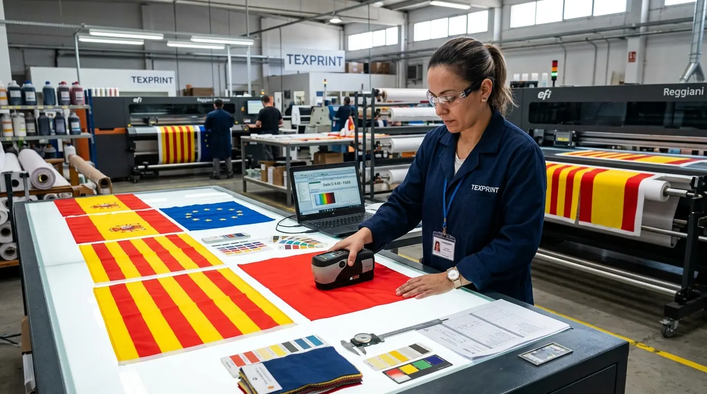 How to Evaluate an ODM Partner (Beyond the Sales Pitch)